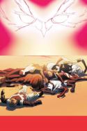 UNCANNY X-FORCE #14