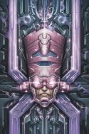 CATACLYSM ULTIMATE X-MEN #1 (OF 3)