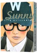 SUNNY HC VOL 02