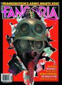 FANGORIA #331