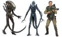 ALIENS SERIES 2 AF ASST