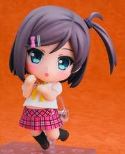 HENTAI PRINCE AND THE STONY CAT TSUKIKO NENDOROID