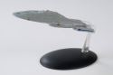 STAR TREK STARSHIPS FIG MAG #6 USS VOYAGER NCC-74656
