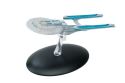 STAR TREK STARSHIPS FIG MAG #8 USS EXCELSIOR NCC-2000