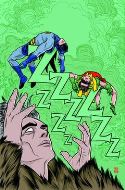 BATMAN 66 #5