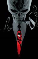 BATWOMAN #25