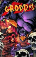 FLASH #23.1 GRODD STANDARD ED