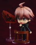 DANGANRONPA MAKOTO NAEGI NENDOROID