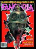 FANGORIA #332