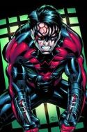 NIGHTWING #26