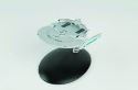 STAR TREK STARSHIPS FIG MAG #11 USS RELIANT MIRANDA CLASS