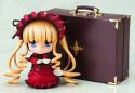 ROZEN MAIDEN SHINKU NENDOROID