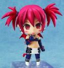 DISGAEA HOUR OF DARKNESS ETNA NENDOROID