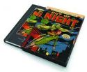 ACG COLL WORKS OUT OF THE NIGHT SLIPCASE ED VOL 02