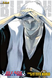 (USE APR247069) BLEACH 3IN1 TP VOL 07