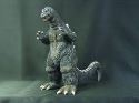 TOHO 12IN SERIES GODZILLA VINYL FIG 1964 VER