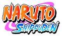 NARUTO SHIPPUDEN UNCUT DVD SET 17