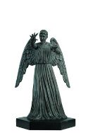 DOCTOR WHO FIG COLL #04 WEEPING ANGEL