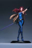 SW MARA JADE BISHOUJO STATUE