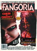 FANGORIA #333