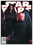 STAR WARS INSIDER #147 PX ED
