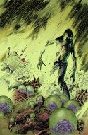 ABE SAPIEN #9