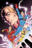 MIRACLEMAN #2