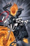 THUNDERBOLTS #20.NOW ANIMAL COOK VAR ANMN