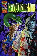 CRYPTOZOIC MAN #3 (OF 4)