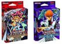 YU GI OH TCG YUGI AND KAIBA RELOADED STARTER DECK DIS