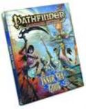 PATHFINDER CAMPAIGN SETTING INNER SEA GODS