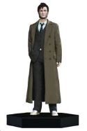 DOCTOR WHO FIG COLL #08 10TH DOCTOR