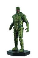 DOCTOR WHO FIG COLL #09 ICE WARRIOR