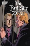 TWILIGHT ZONE #2