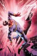 MIRACLEMAN #3