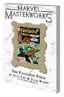 MMW FANTASTIC FOUR TP VOL 10 DM VAR ED 62