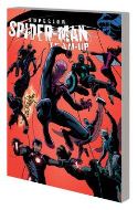 SUPERIOR SPIDER-MAN TEAM UP TP VERSUS