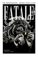FATALE #22 (MR)