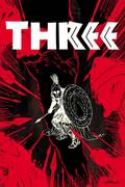 THREE #5