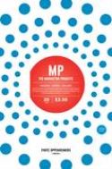 MANHATTAN PROJECTS #20