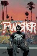 PUNISHER #2 OPENA VAR ANMN