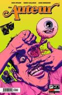 AUTEUR #1 (MR)