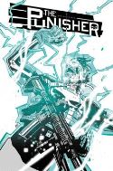 PUNISHER #3 ANMN