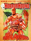 HORRORHOUND #46