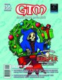 GAME TRADE MAGAZINE #169