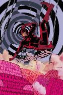 DAREDEVIL #1 ANMN