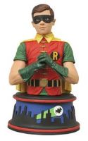 BATMAN 1966 ROBIN BUST