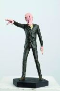 DOCTOR WHO FIG COLL #10 THE SILENT