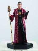 DOCTOR WHO FIG COLL #11 RASSILON