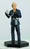 DOCTOR WHO FIG COLL #12 OOD SIGMA